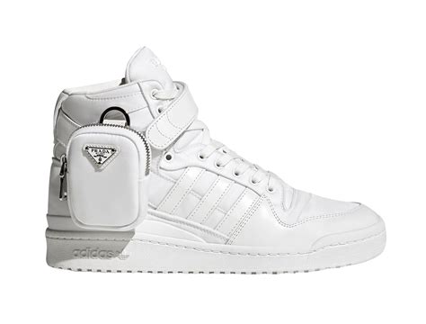 adidas prada high|More.